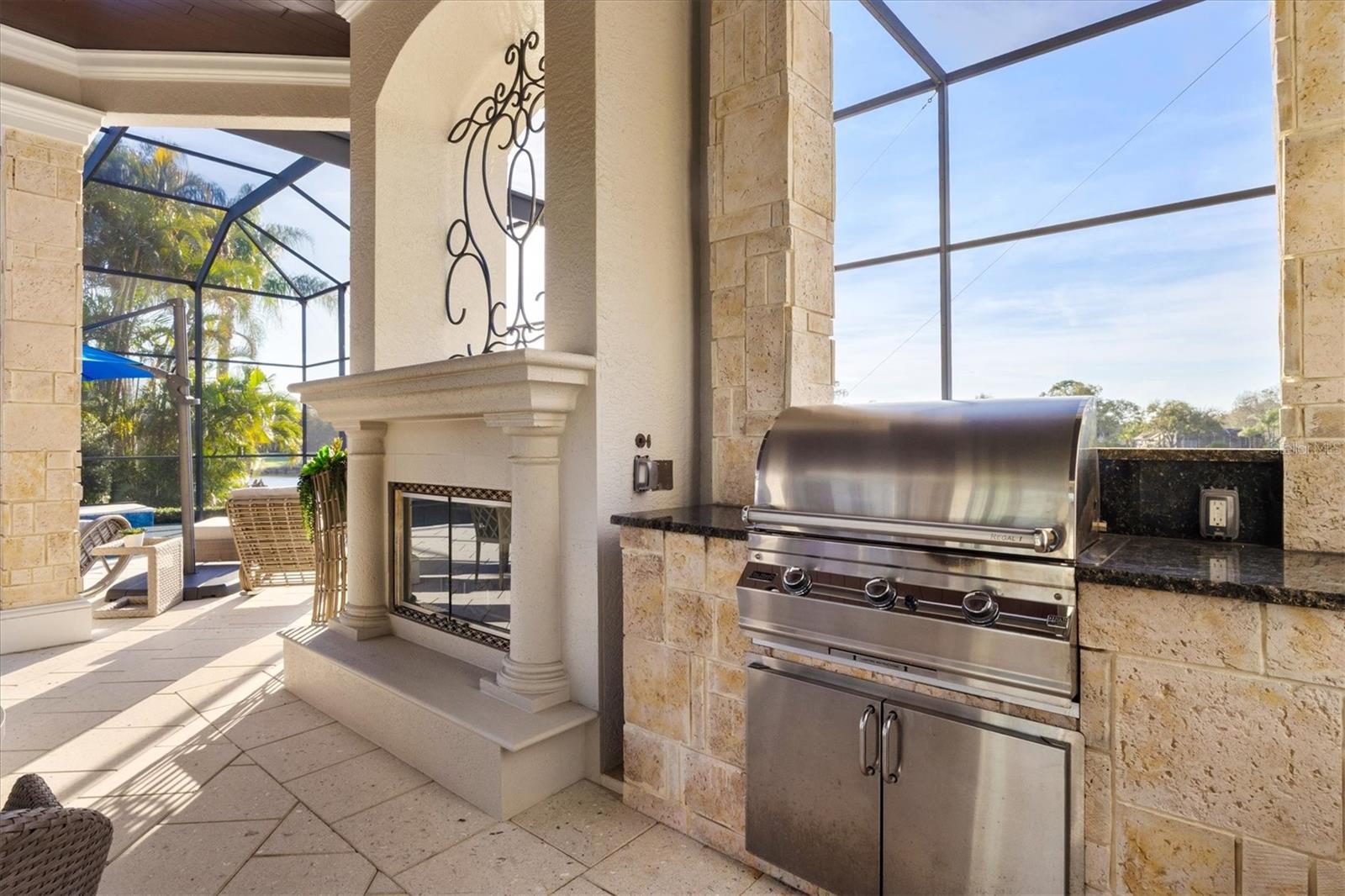 Image 63 of 85 For 7520 Greystone Street