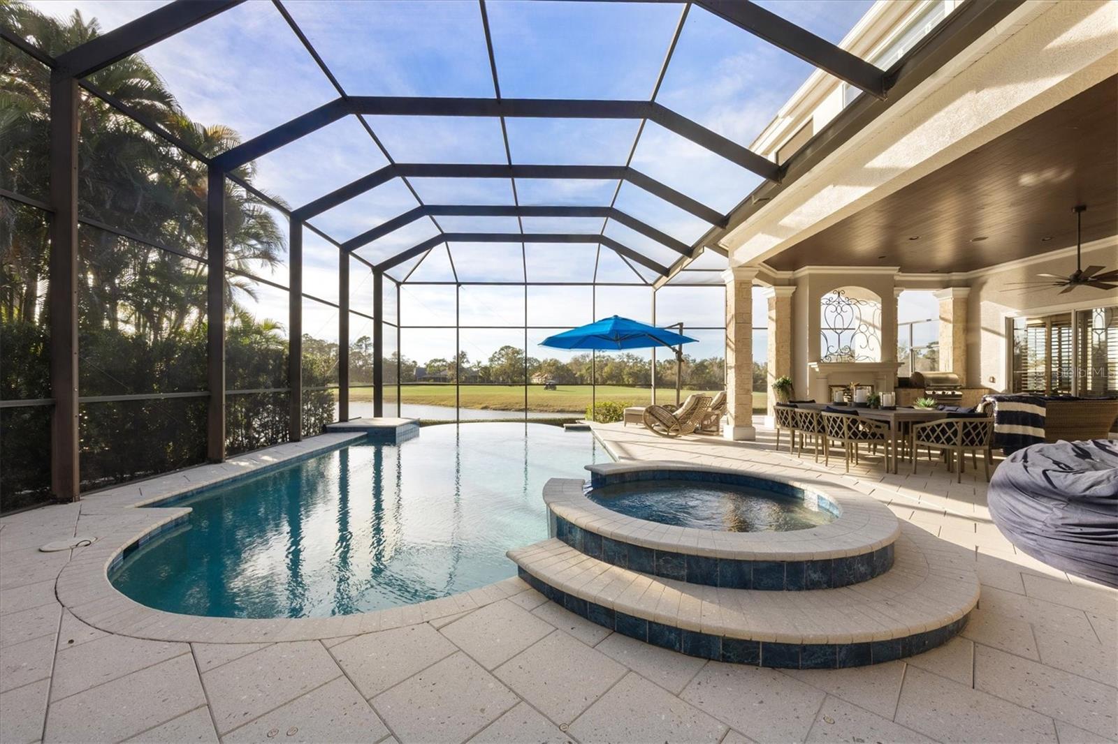 Image 64 of 85 For 7520 Greystone Street