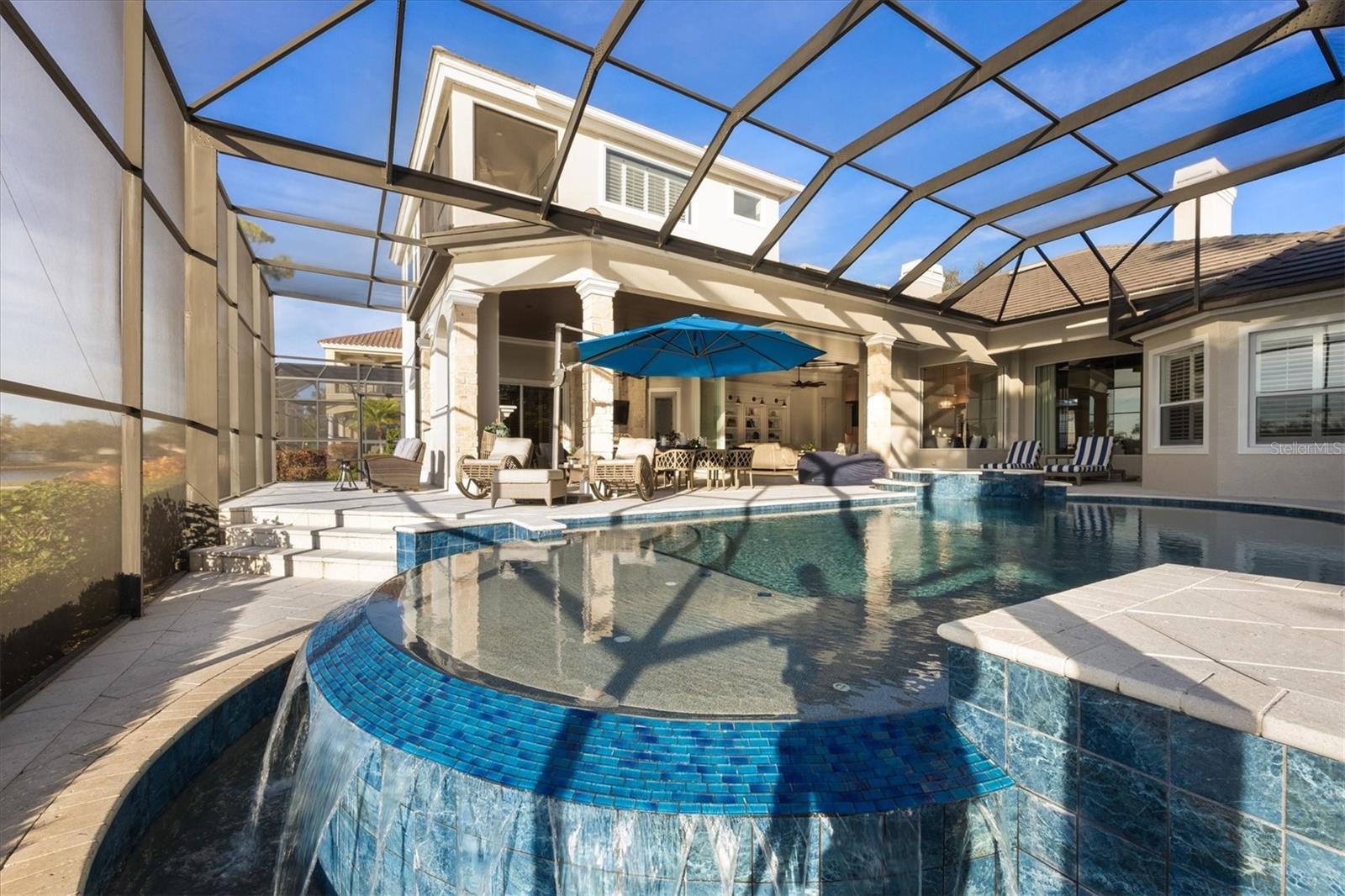 Image 65 of 85 For 7520 Greystone Street