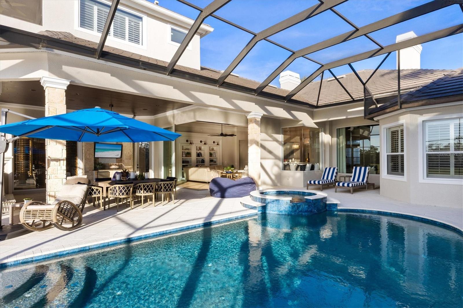 Image 66 of 85 For 7520 Greystone Street