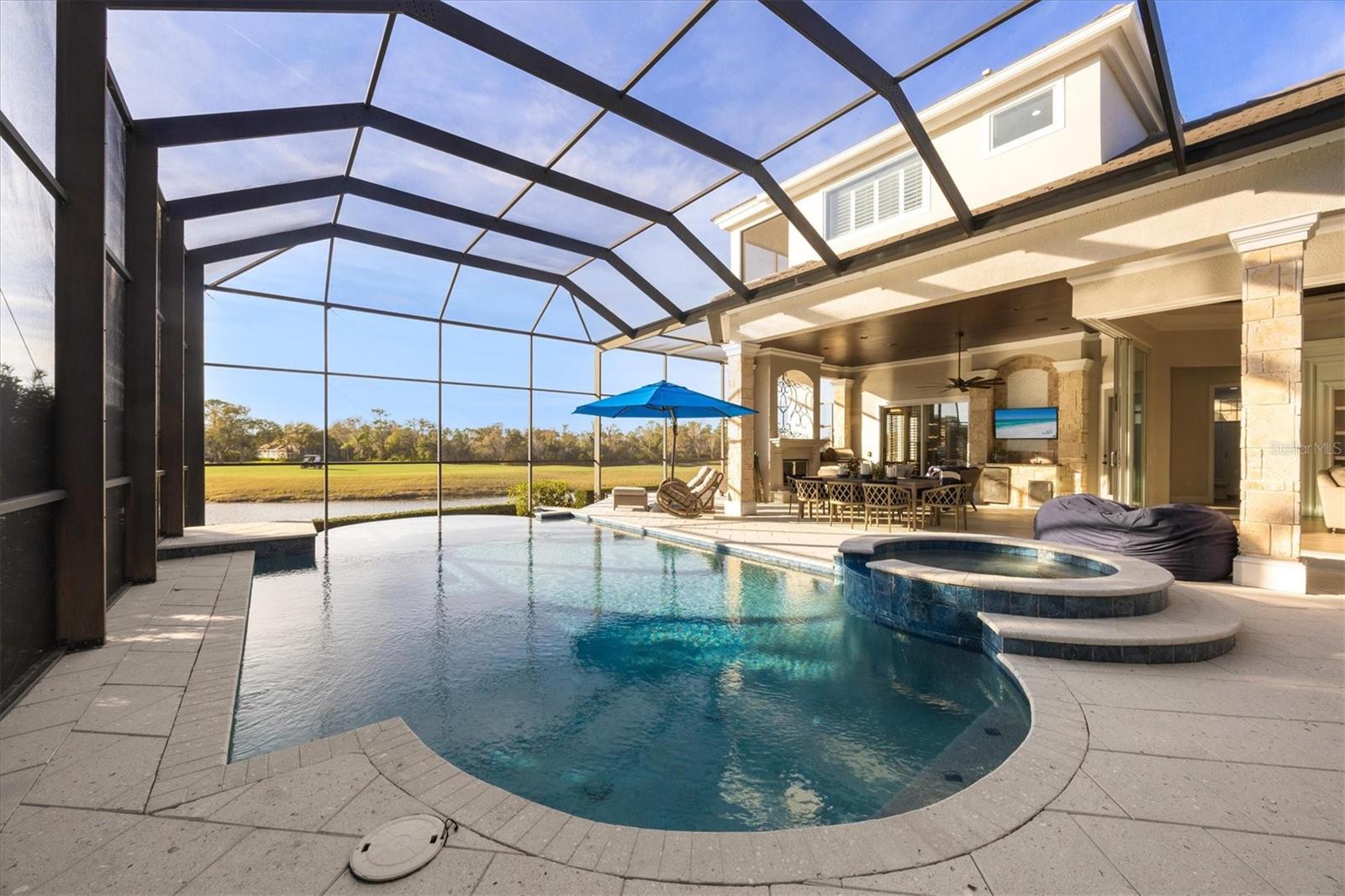 Image 67 of 85 For 7520 Greystone Street