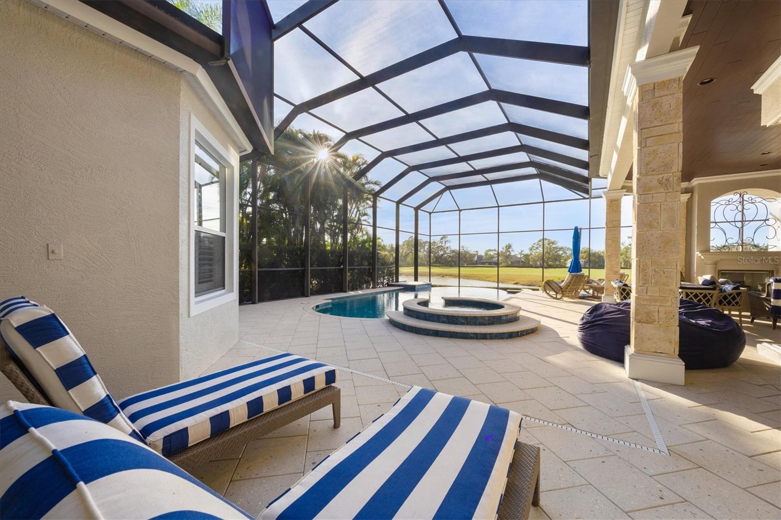 Image 68 of 85 For 7520 Greystone Street