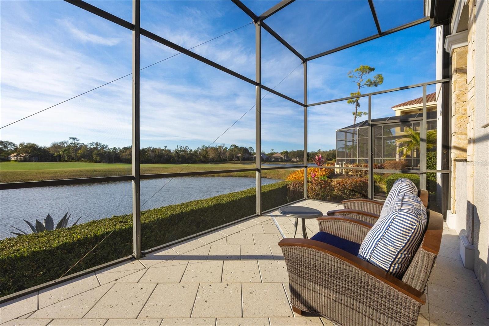 Image 69 of 85 For 7520 Greystone Street