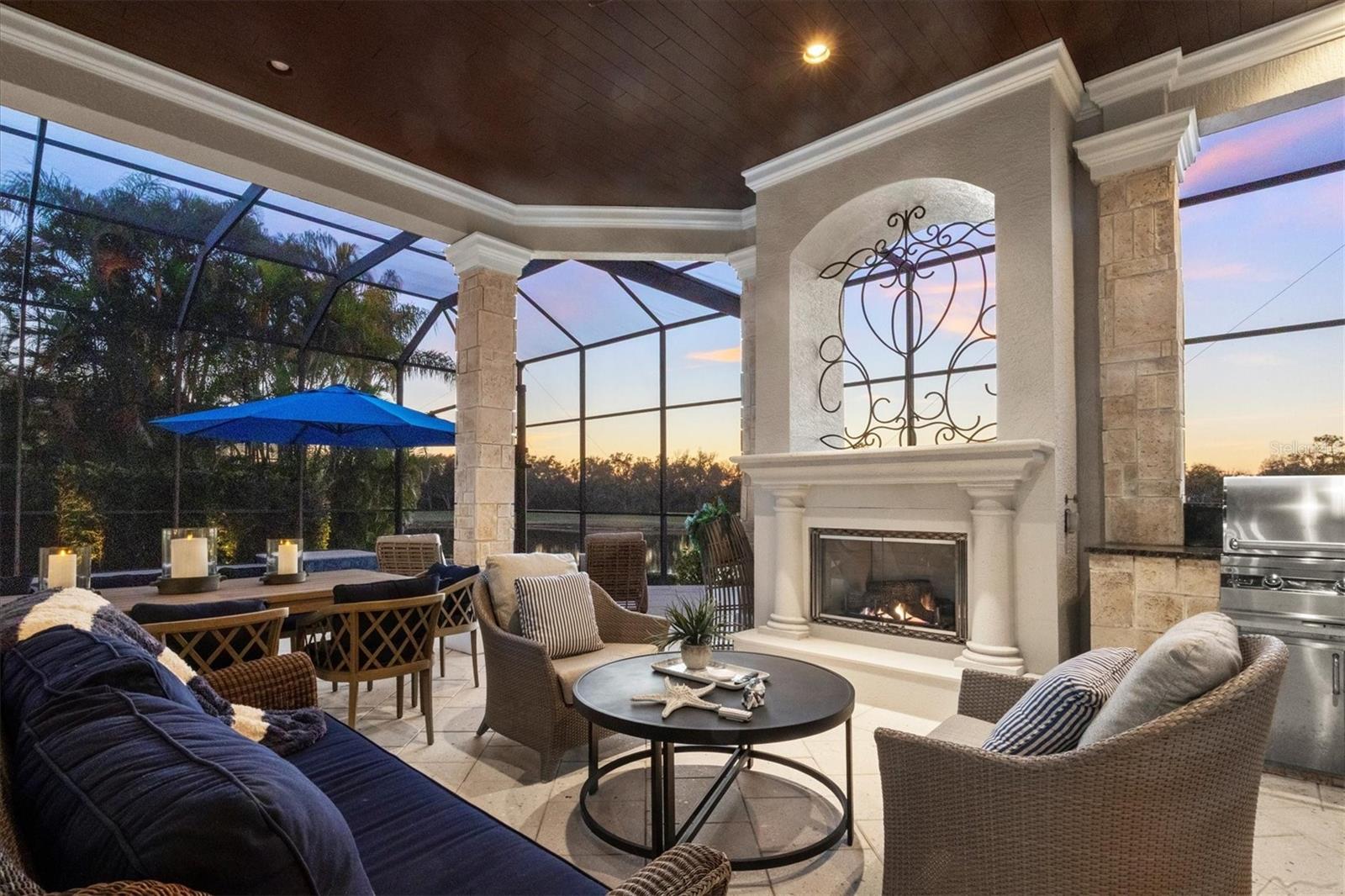 Image 7 of 85 For 7520 Greystone Street