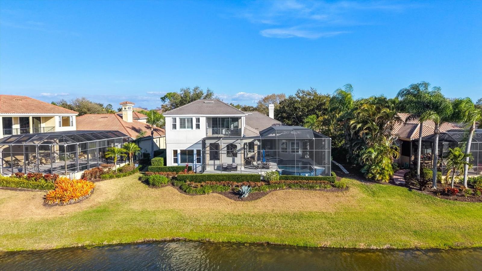 Image 71 of 85 For 7520 Greystone Street