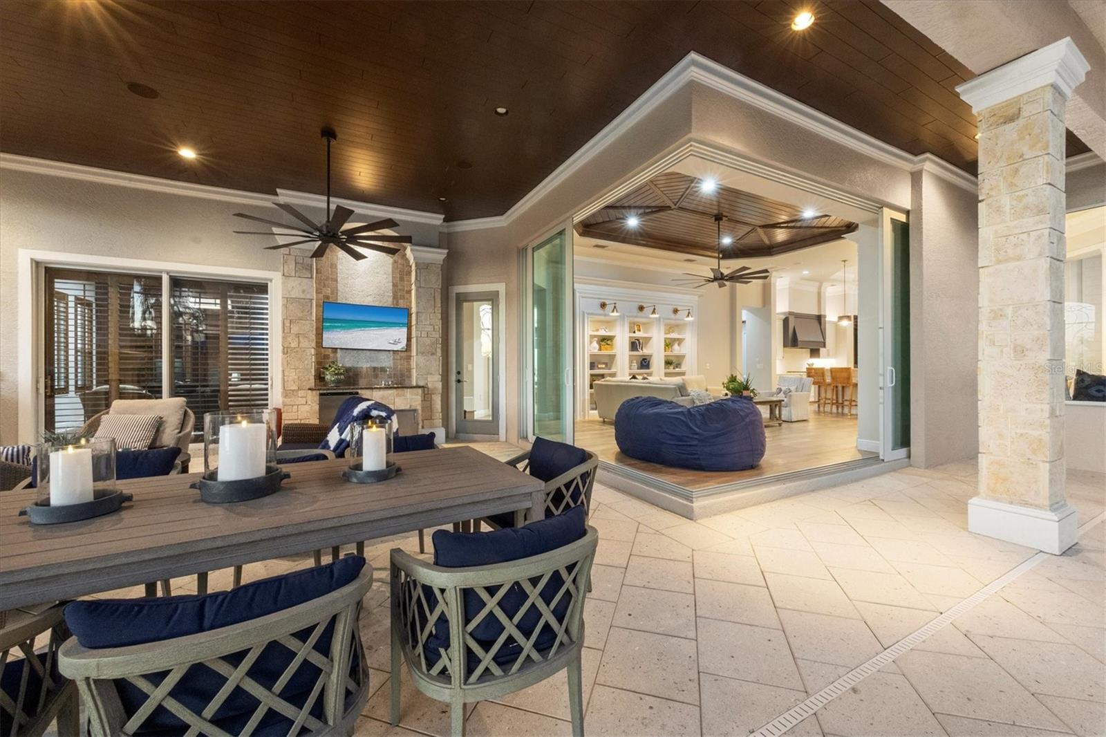 Image 8 of 85 For 7520 Greystone Street