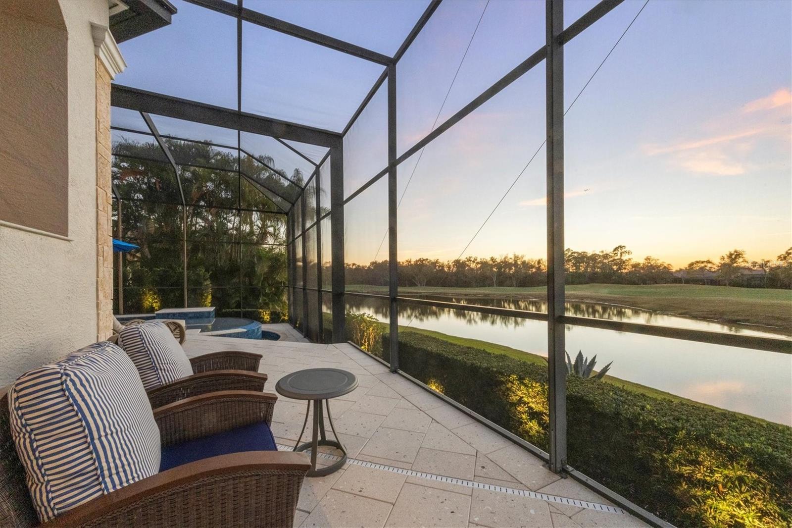 Image 9 of 85 For 7520 Greystone Street