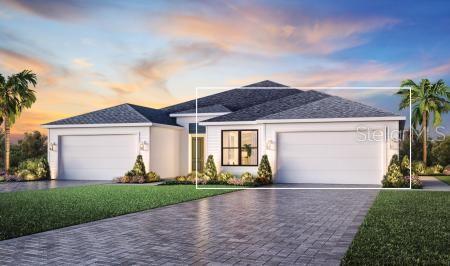 Details for 5854 Windbreak Court, APOLLO BEACH, FL 33572