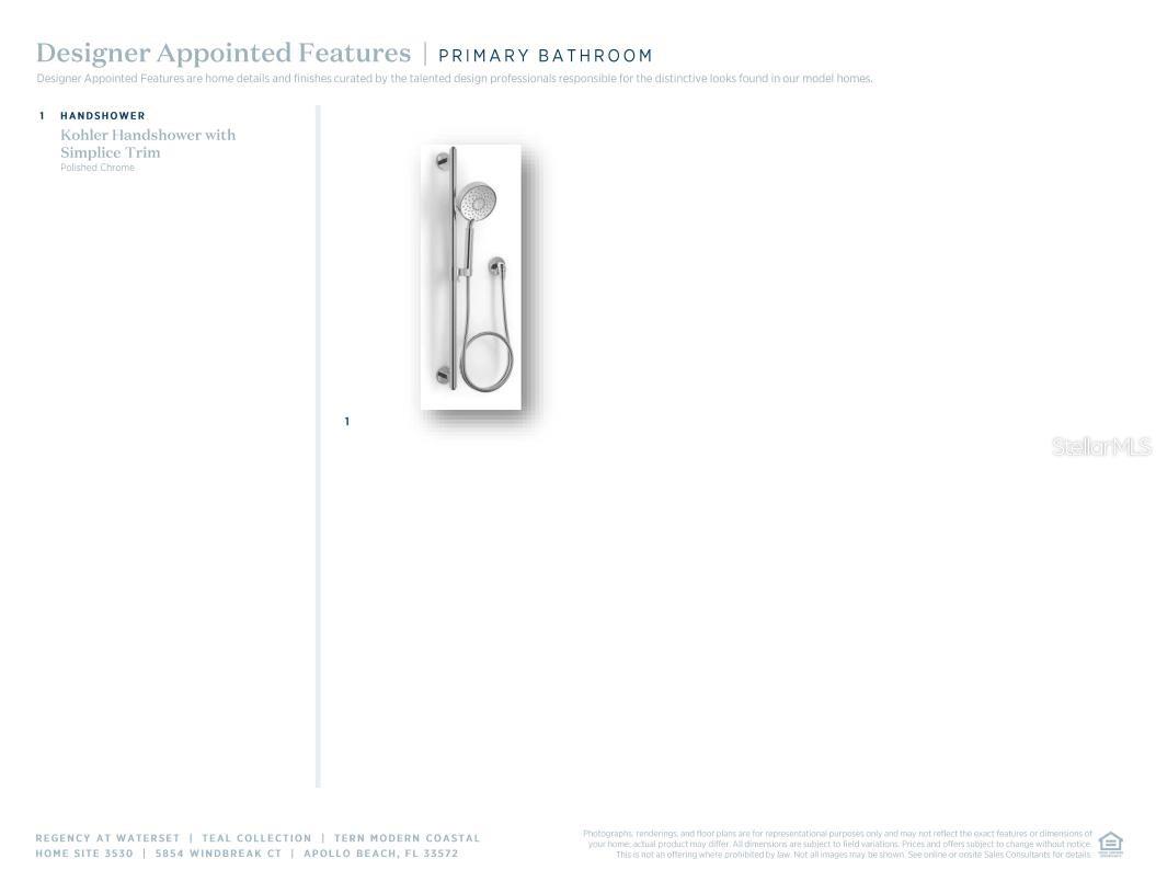 Image 11 of 13 For 5854 Windbreak Court