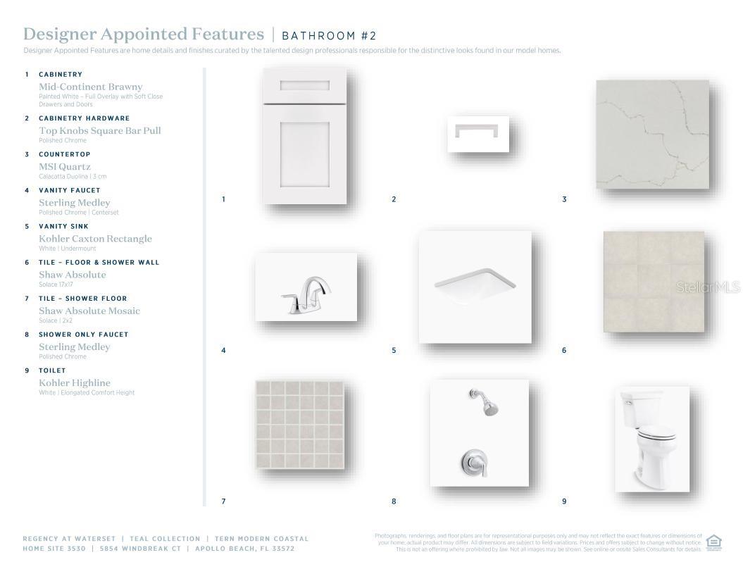 Image 12 of 13 For 5854 Windbreak Court