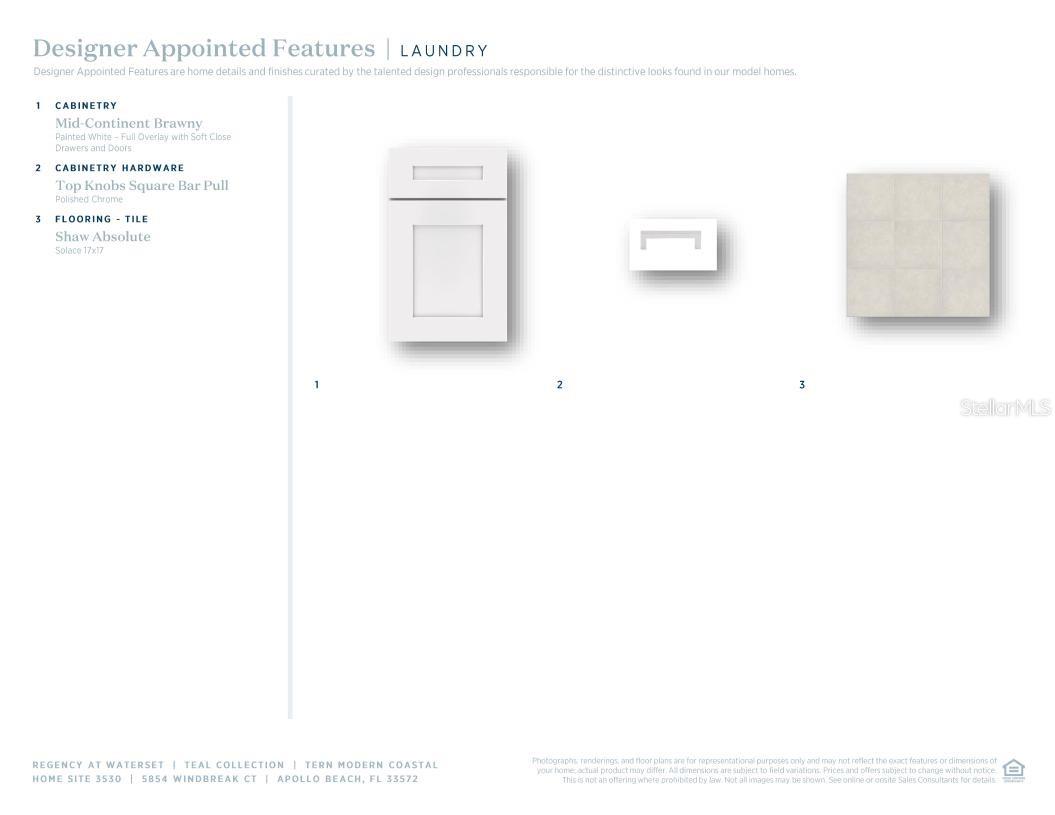 Image 13 of 13 For 5854 Windbreak Court