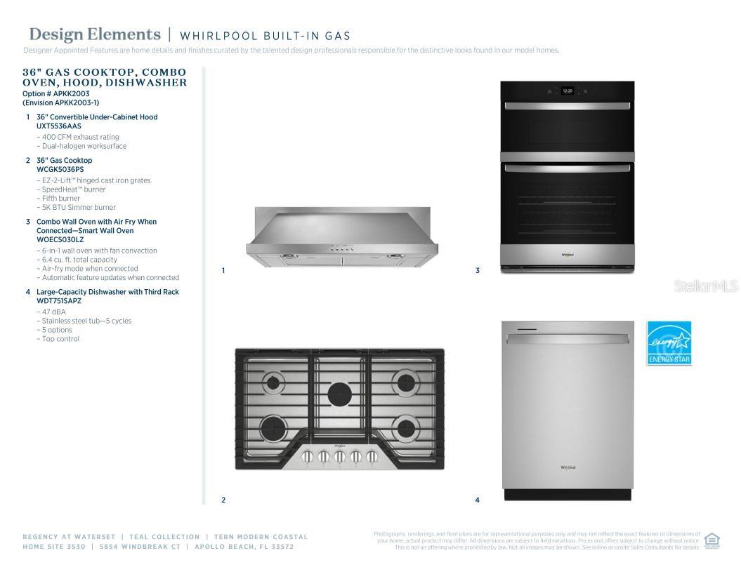 Image 7 of 13 For 5854 Windbreak Court