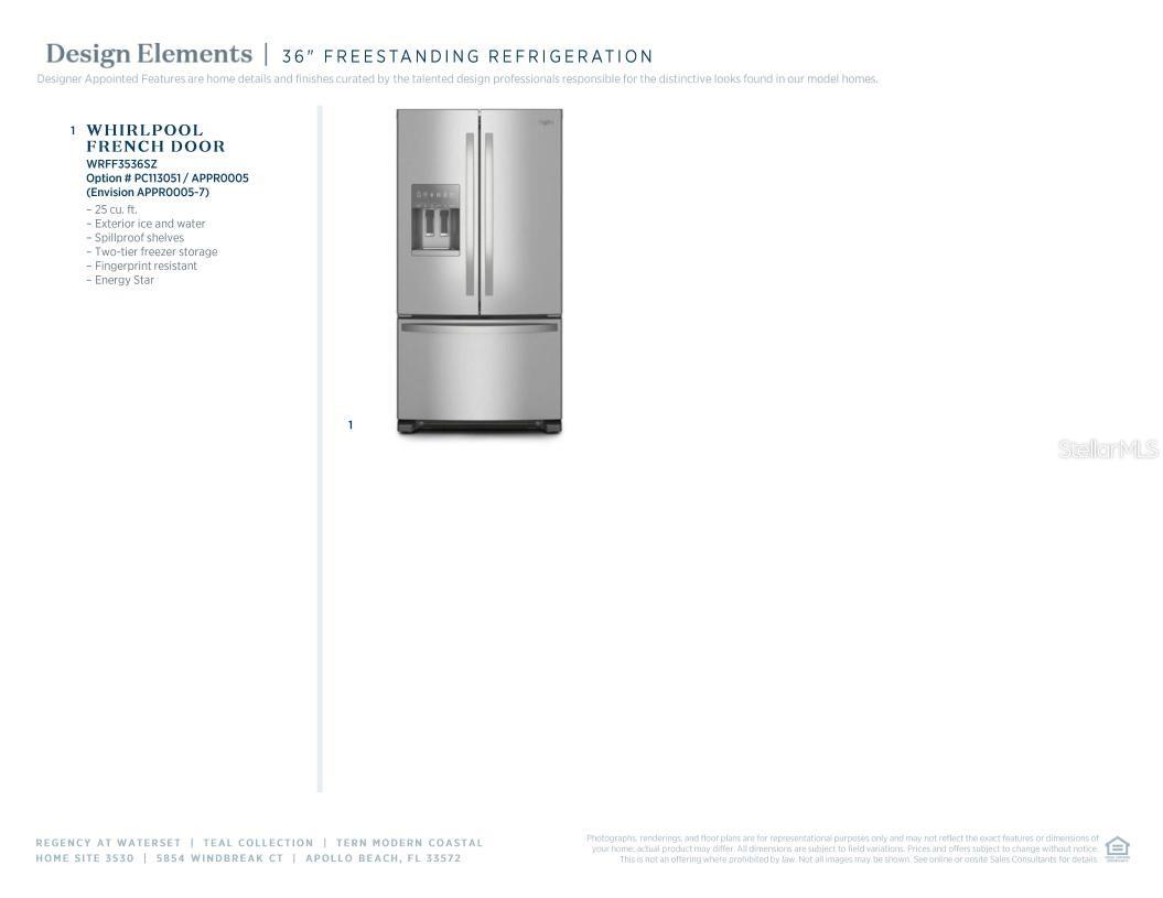 Image 8 of 13 For 5854 Windbreak Court