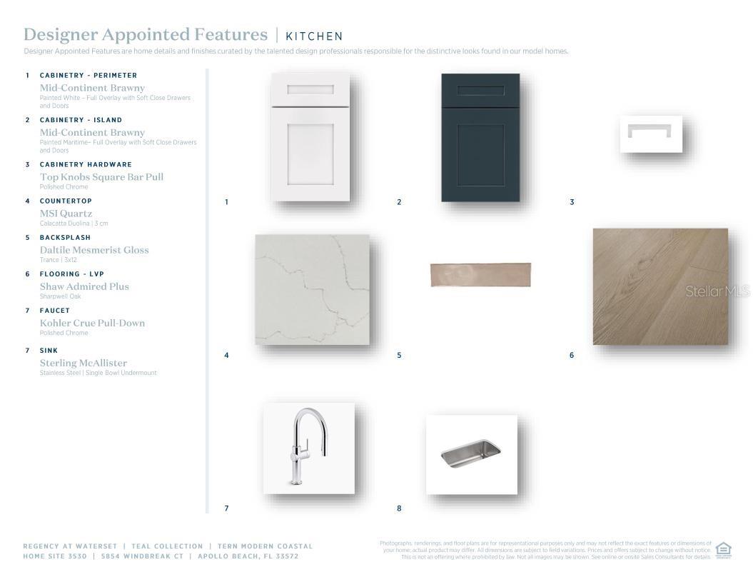 Image 9 of 13 For 5854 Windbreak Court