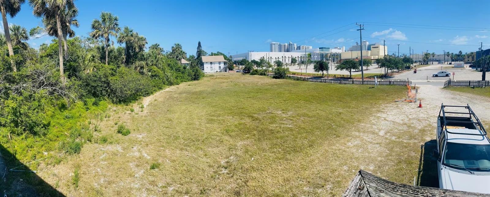 Details for 11 Hollywood Avenue, DAYTONA BEACH, FL 32118