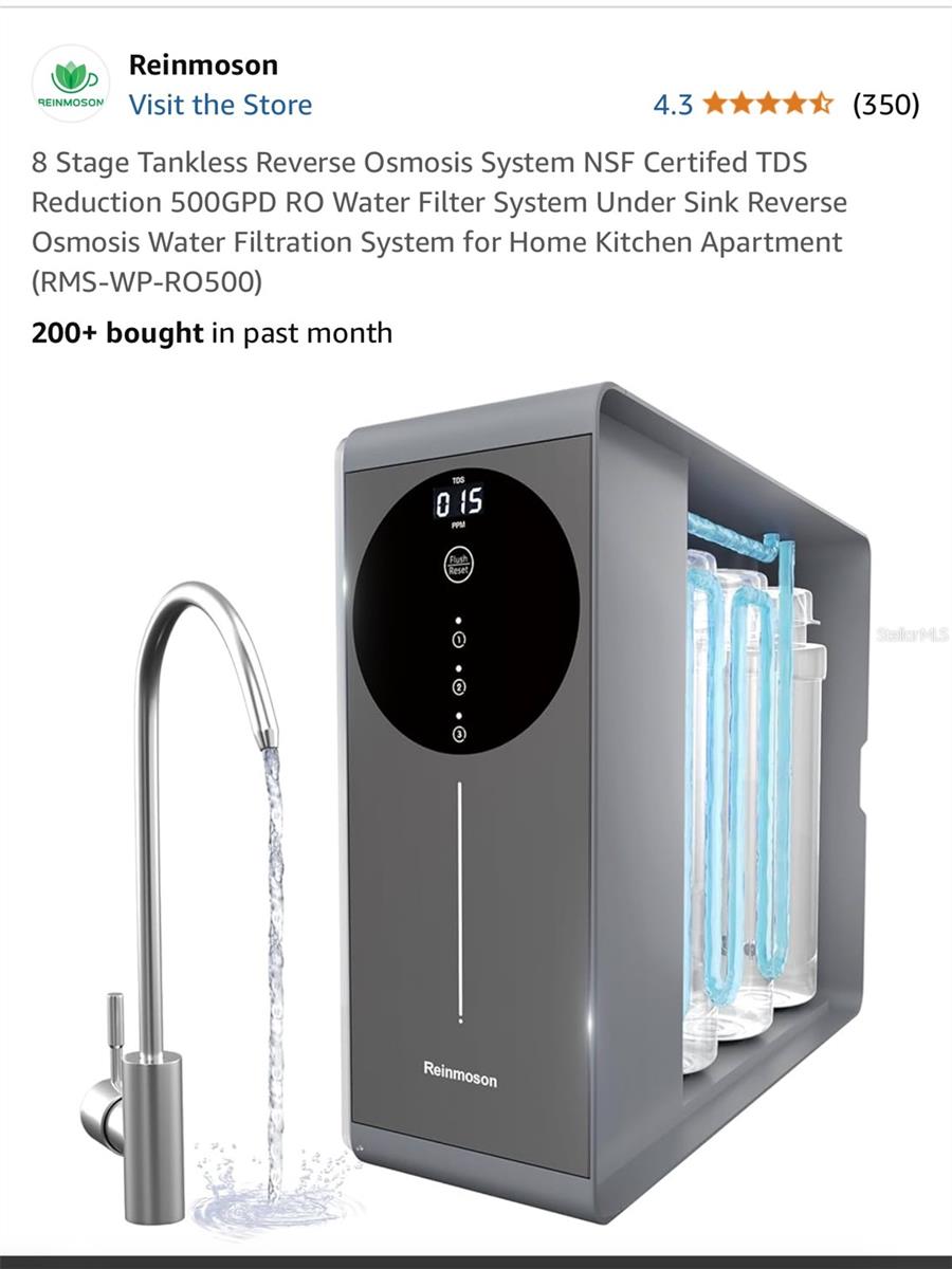 Image 10 of 43 For 5061 Barrington Circle 1302