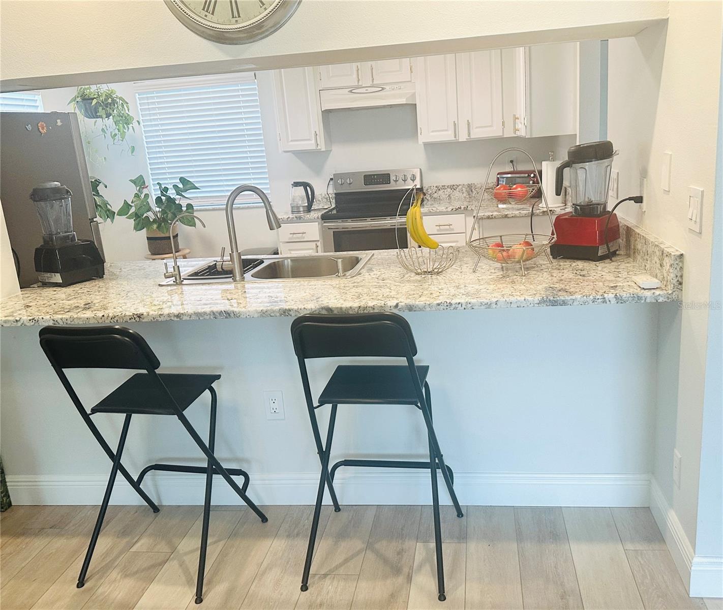 Image 16 of 43 For 5061 Barrington Circle 1302