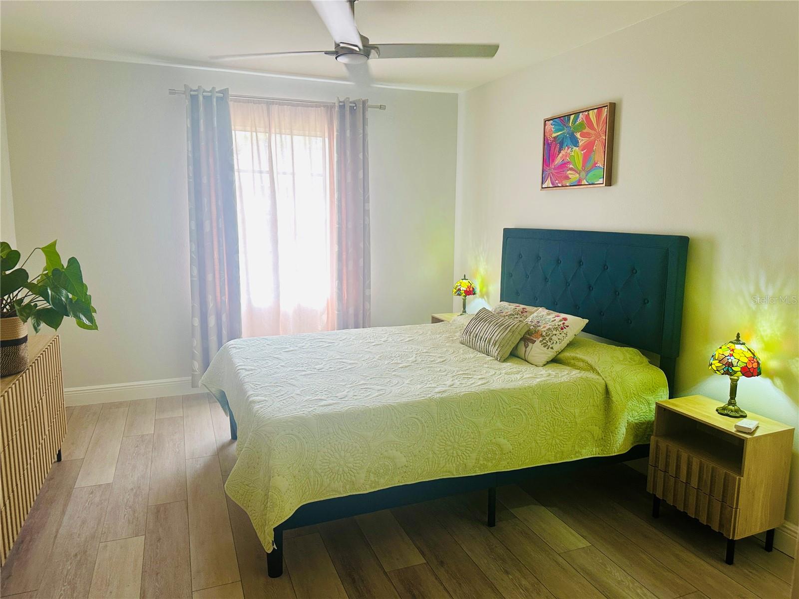 Image 20 of 43 For 5061 Barrington Circle 1302