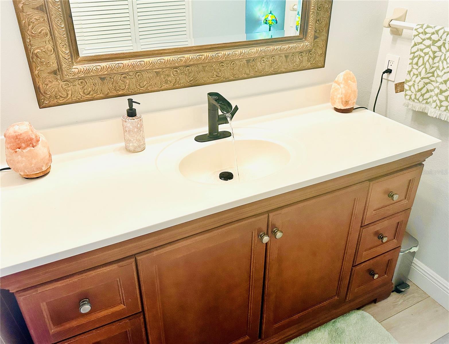 Image 25 of 43 For 5061 Barrington Circle 1302