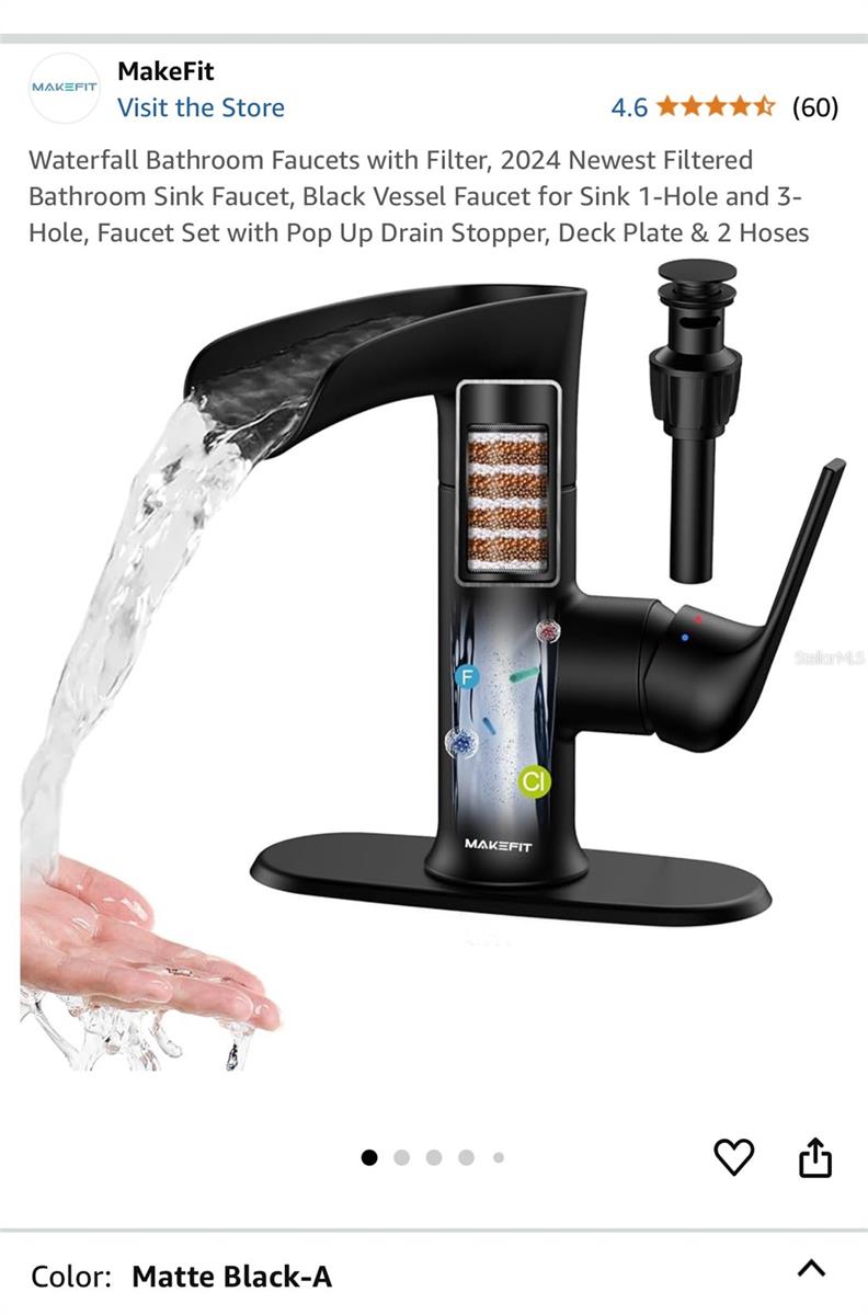 Image 27 of 43 For 5061 Barrington Circle 1302