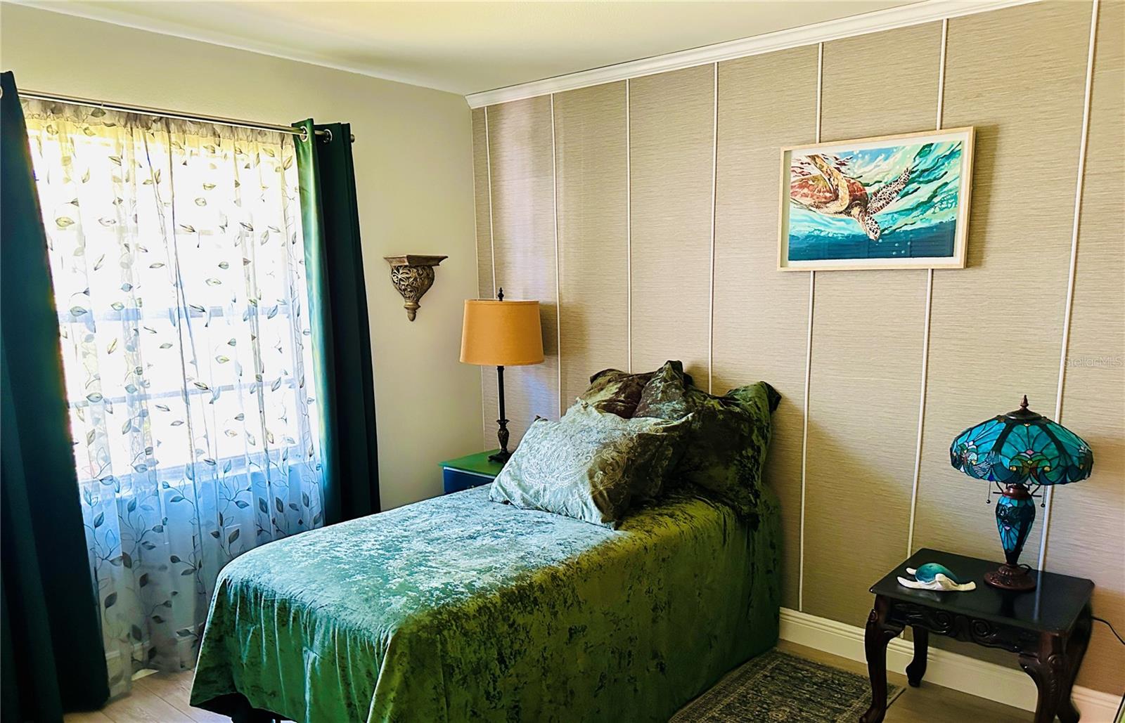 Image 29 of 43 For 5061 Barrington Circle 1302