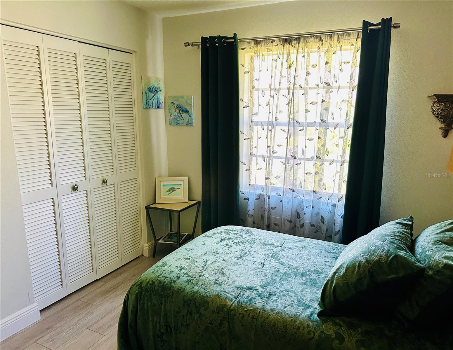 Image 30 of 43 For 5061 Barrington Circle 1302