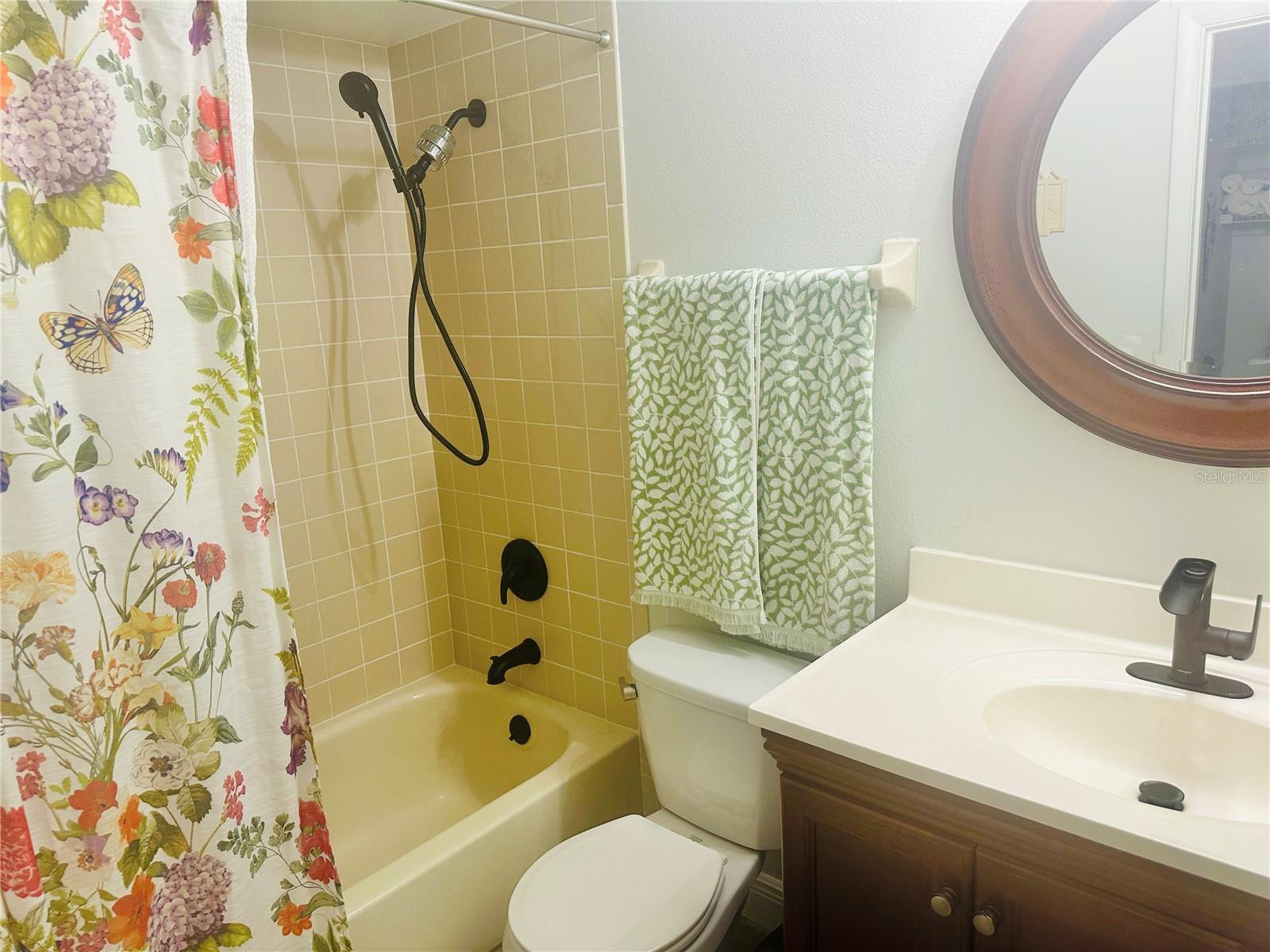 Image 31 of 43 For 5061 Barrington Circle 1302