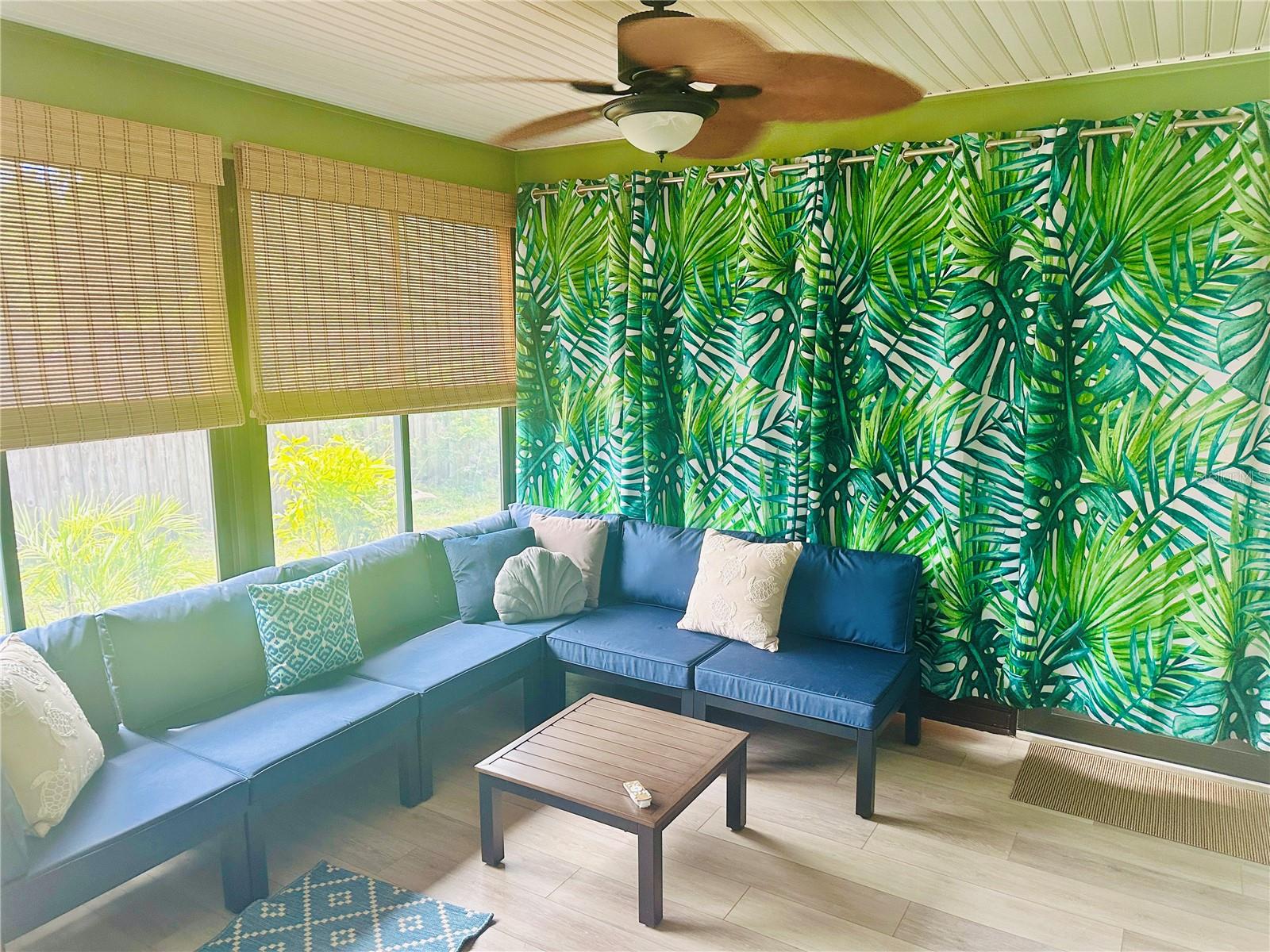 Image 32 of 43 For 5061 Barrington Circle 1302