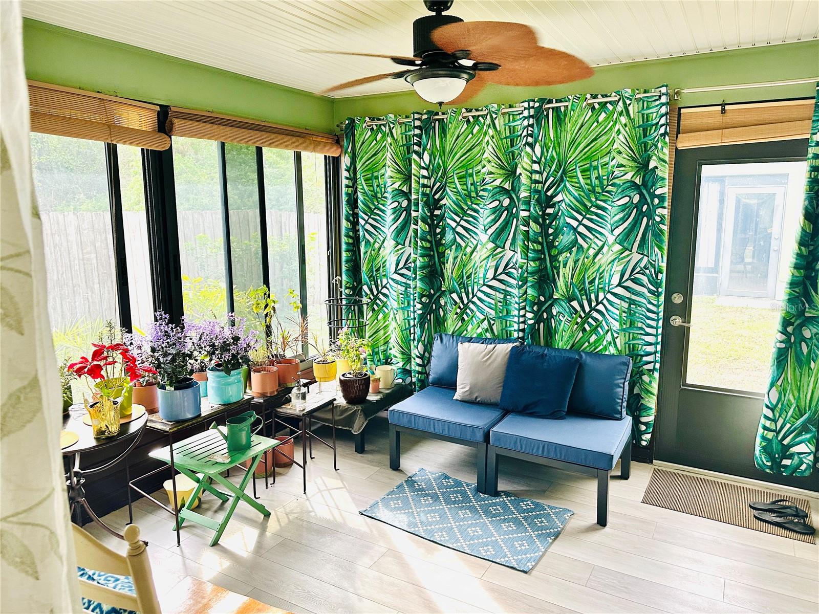 Image 33 of 43 For 5061 Barrington Circle 1302