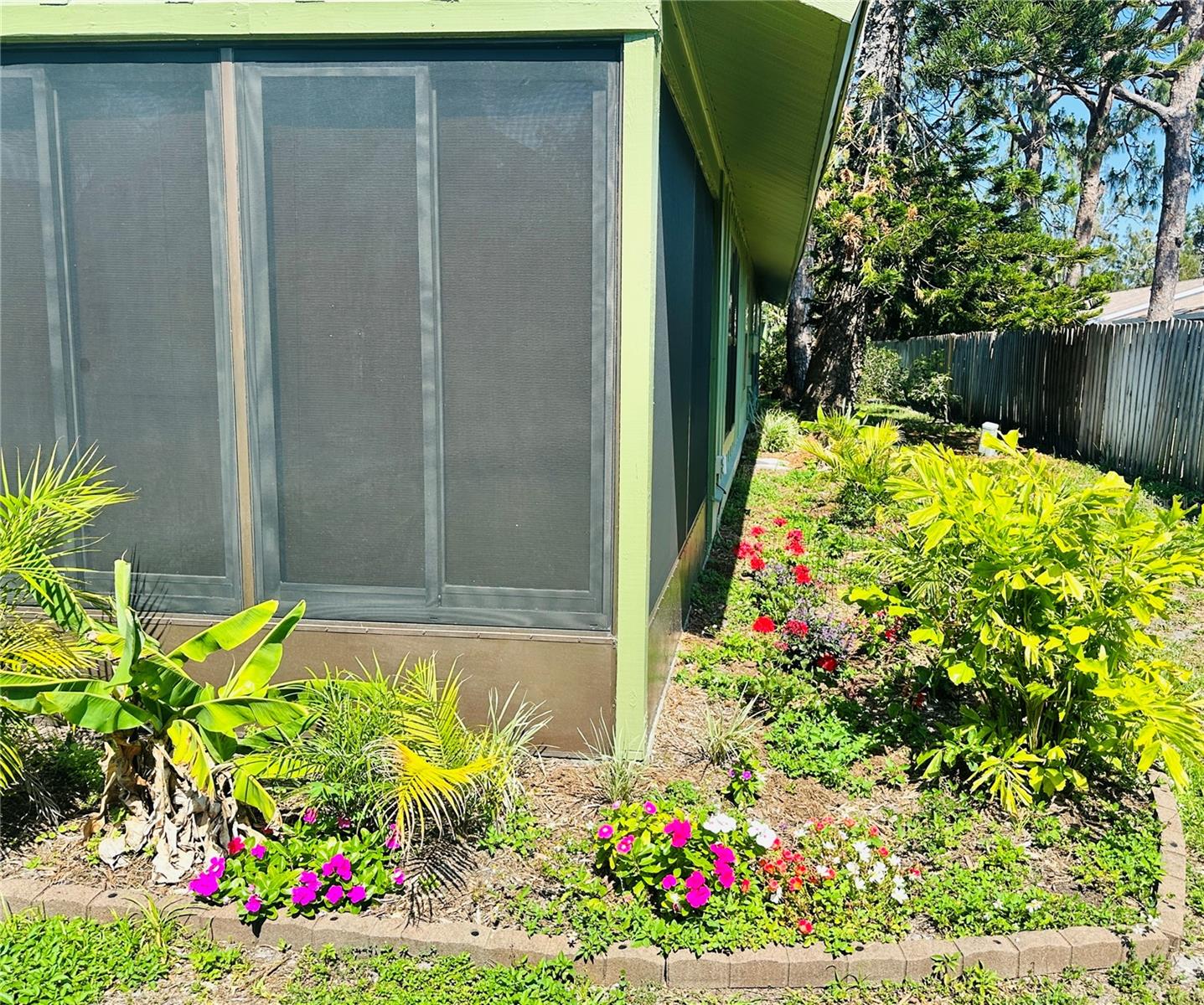 Image 36 of 43 For 5061 Barrington Circle 1302