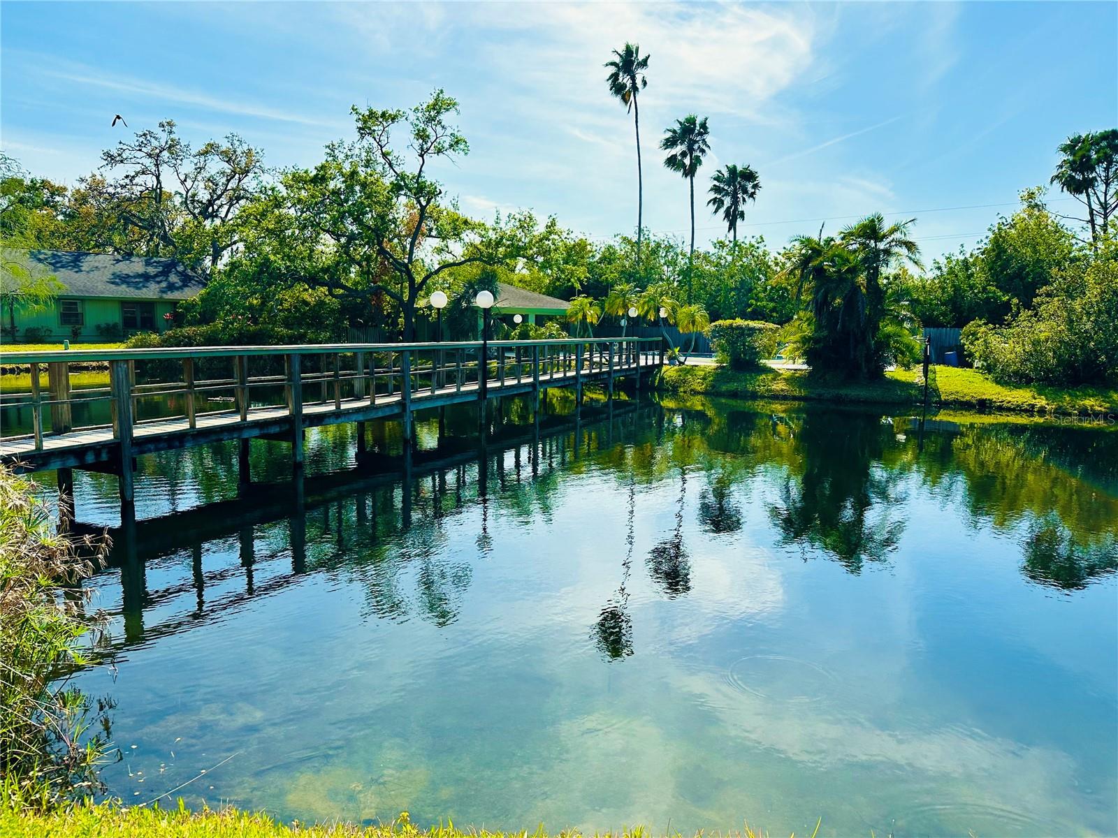 Image 39 of 43 For 5061 Barrington Circle 1302