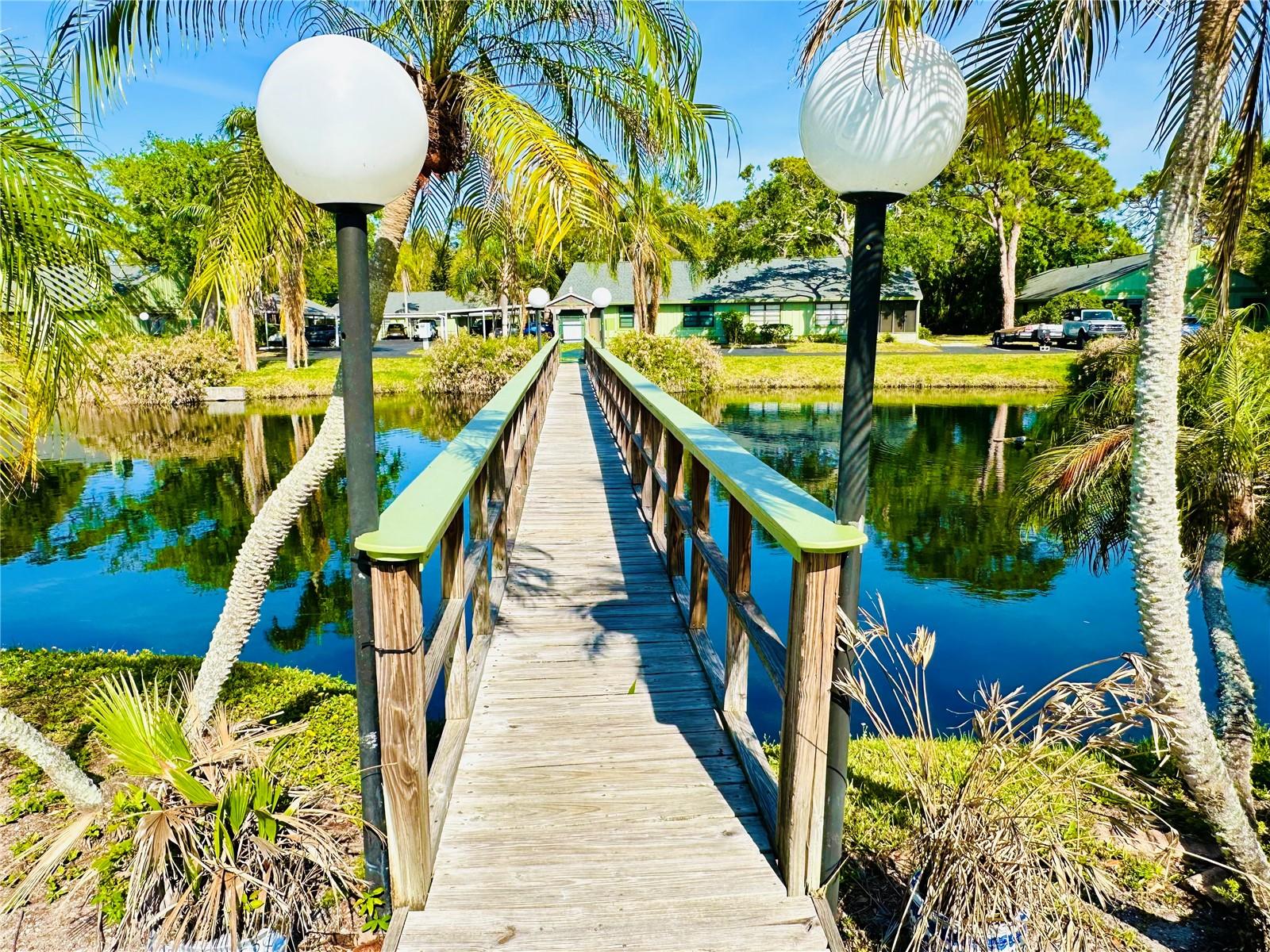 Image 40 of 43 For 5061 Barrington Circle 1302