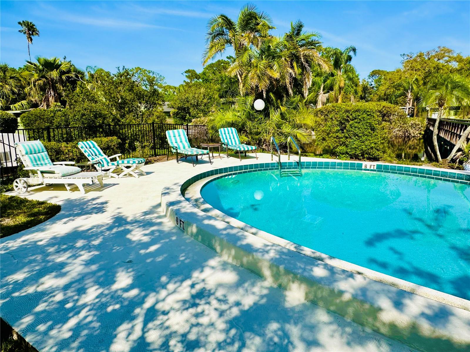 Image 43 of 43 For 5061 Barrington Circle 1302