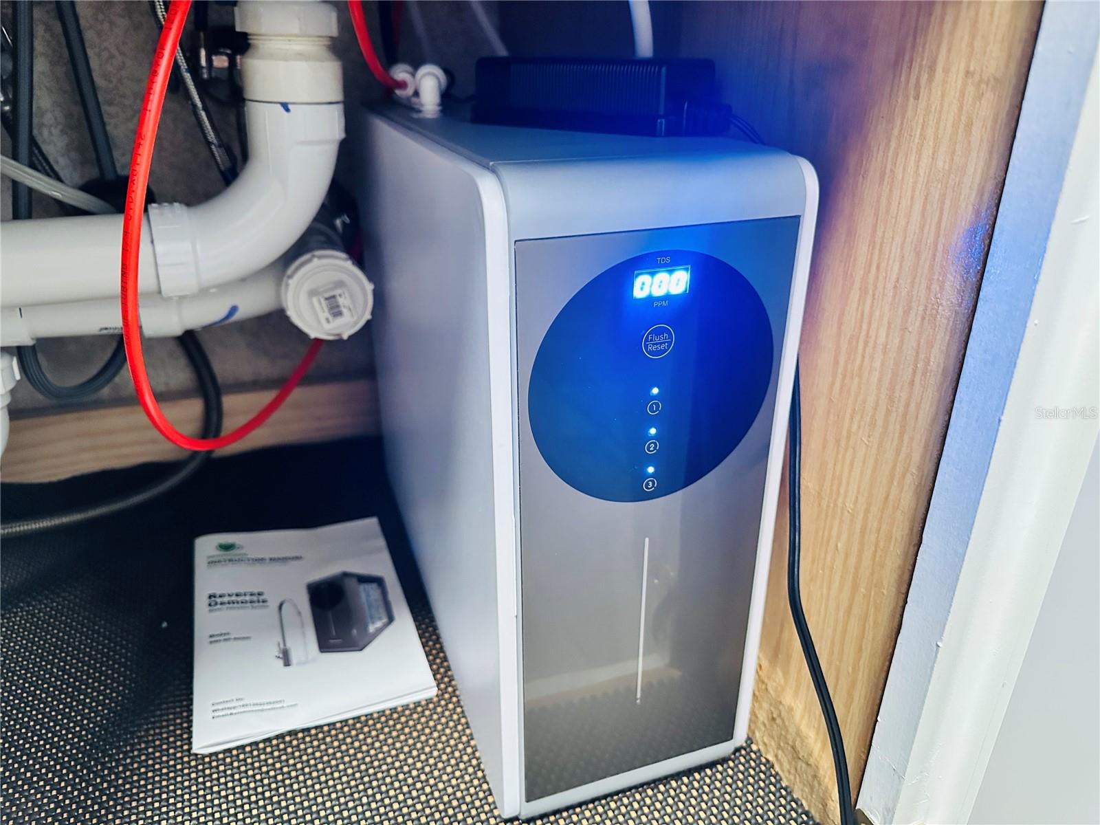 Image 9 of 43 For 5061 Barrington Circle 1302