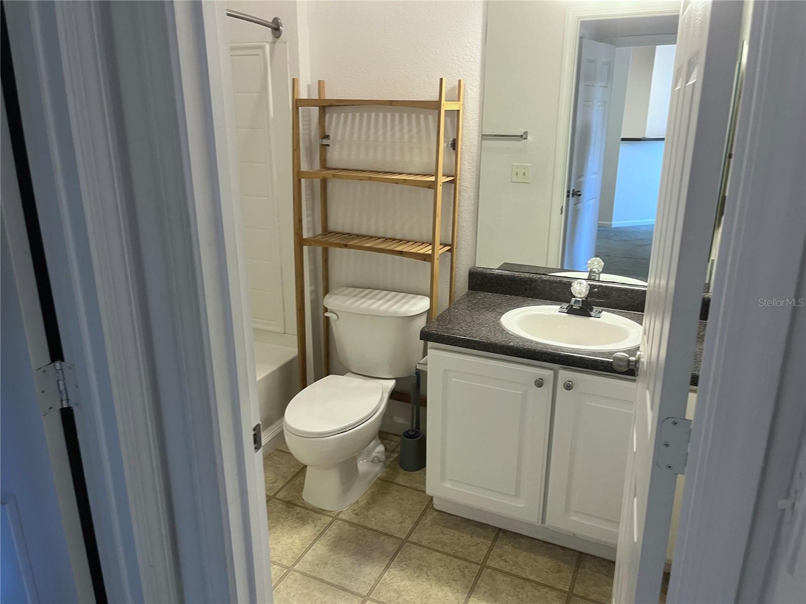 Image 10 of 22 For 4802 51st Street W 311