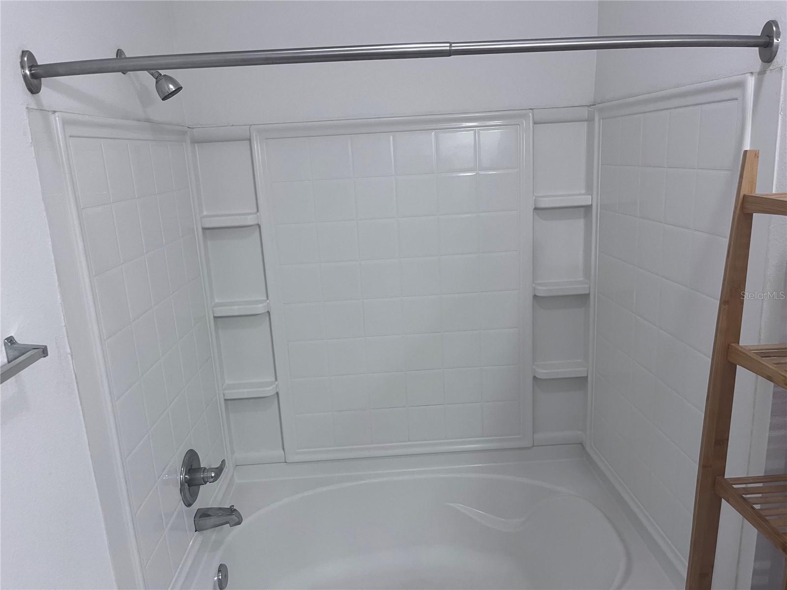 Image 11 of 22 For 4802 51st Street W 311