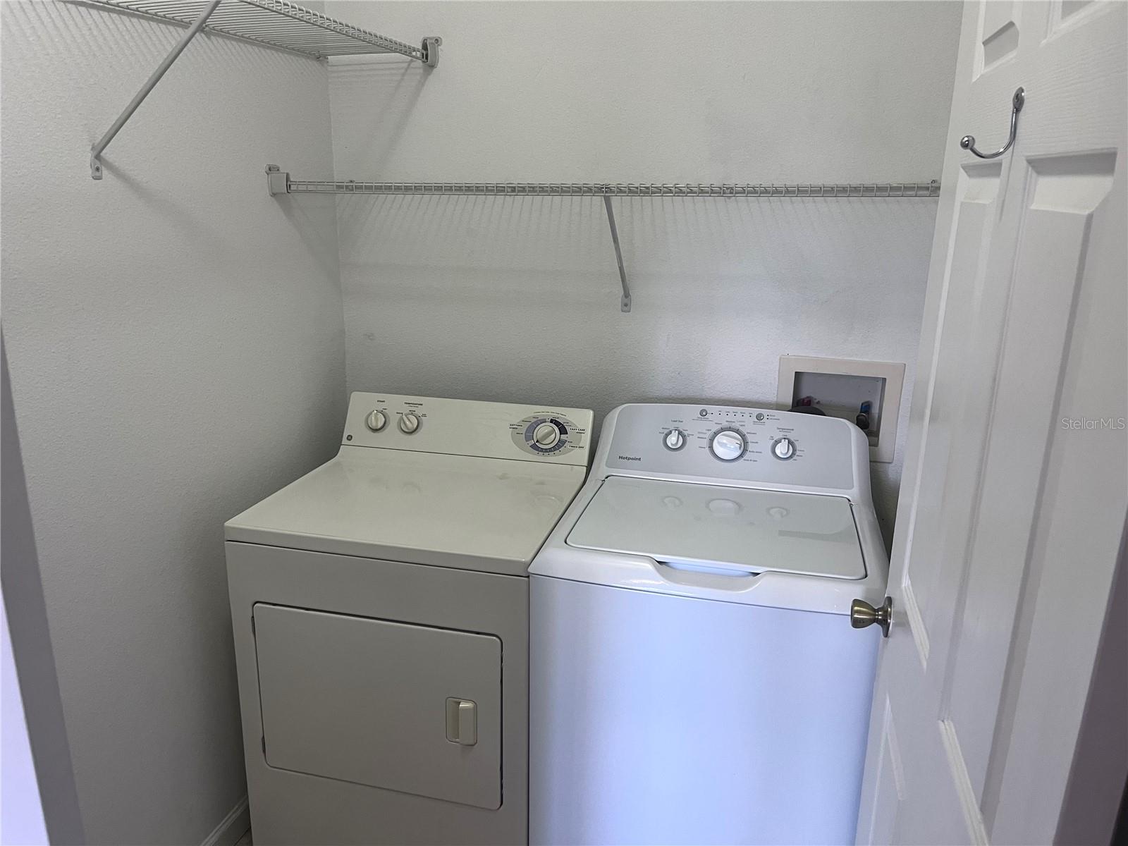 Image 12 of 22 For 4802 51st Street W 311