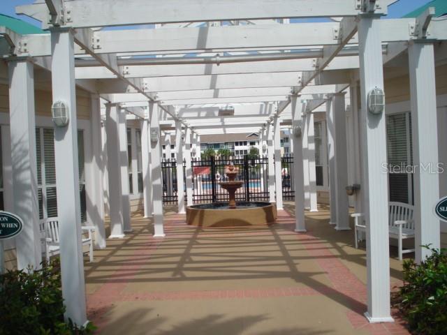 Image 13 of 22 For 4802 51st Street W 311