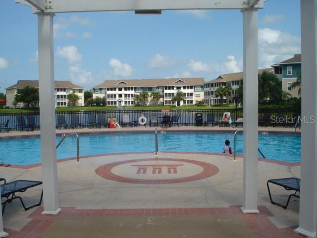 Image 15 of 22 For 4802 51st Street W 311