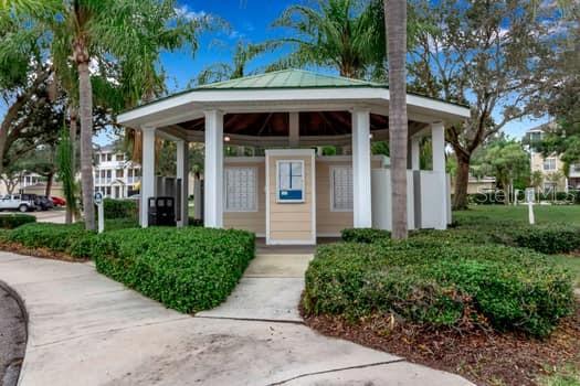 Image 19 of 22 For 4802 51st Street W 311