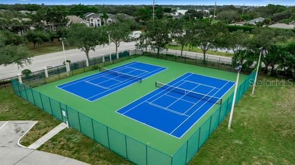 Image 20 of 22 For 4802 51st Street W 311