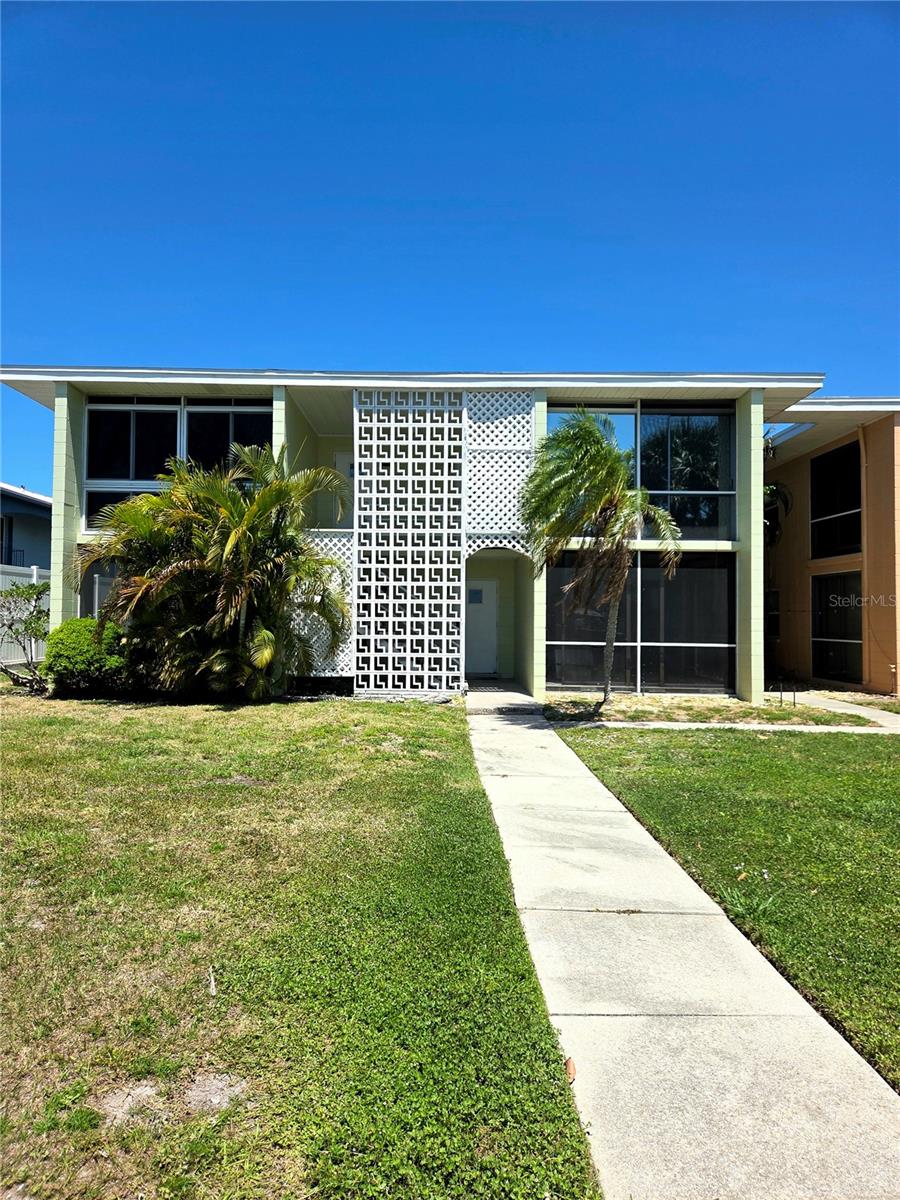 Details for 10215 Manatee Avenue W 1, BRADENTON, FL 34209