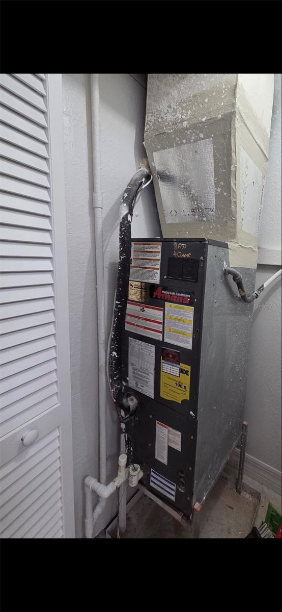 Image 36 of 36 For 10215 Manatee Avenue W 1