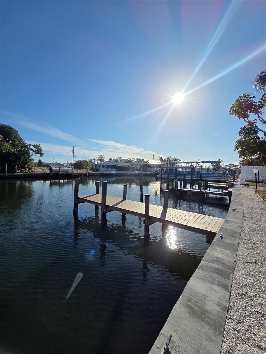 Image 9 of 36 For 10215 Manatee Avenue W 1