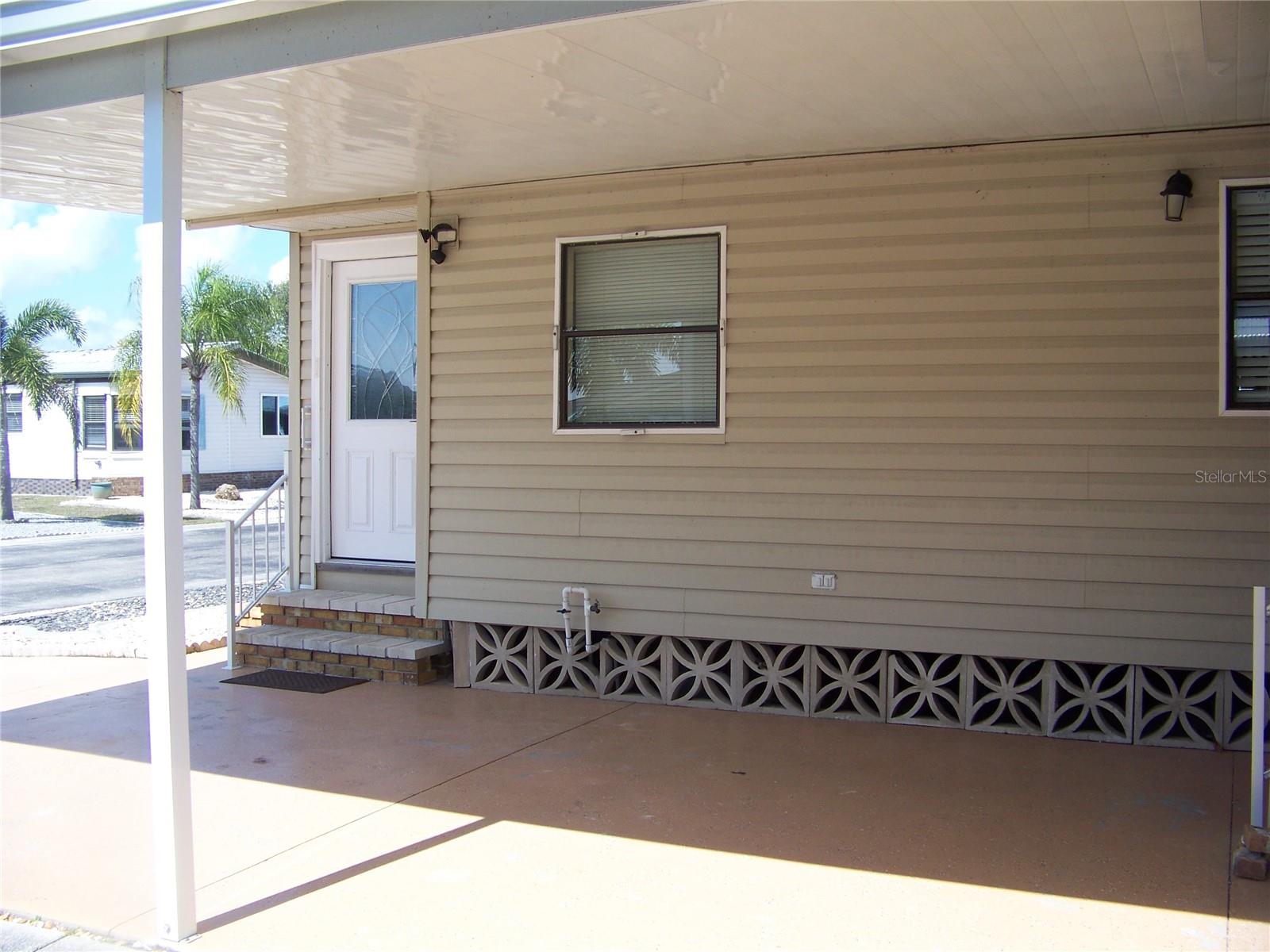 Image 12 of 60 For 15550 Burnt Store Road 101