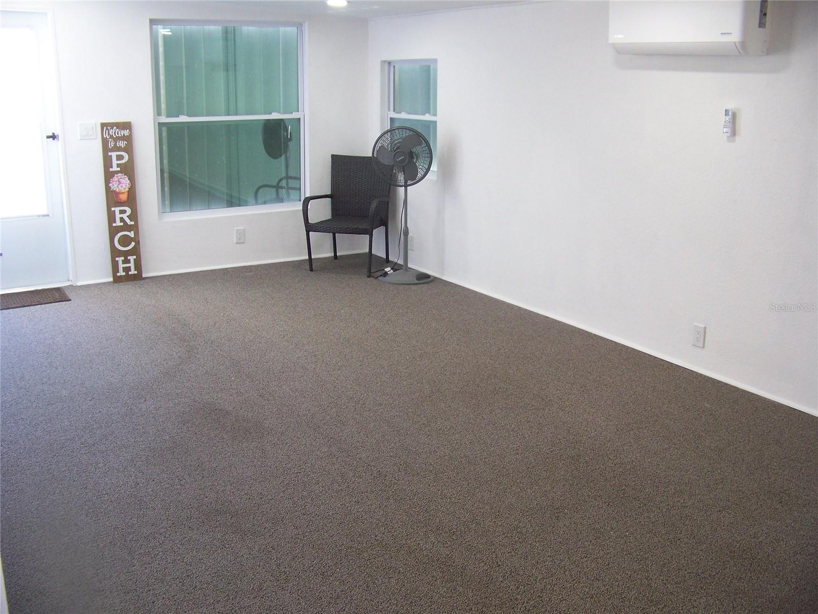 Image 13 of 60 For 15550 Burnt Store Road 101