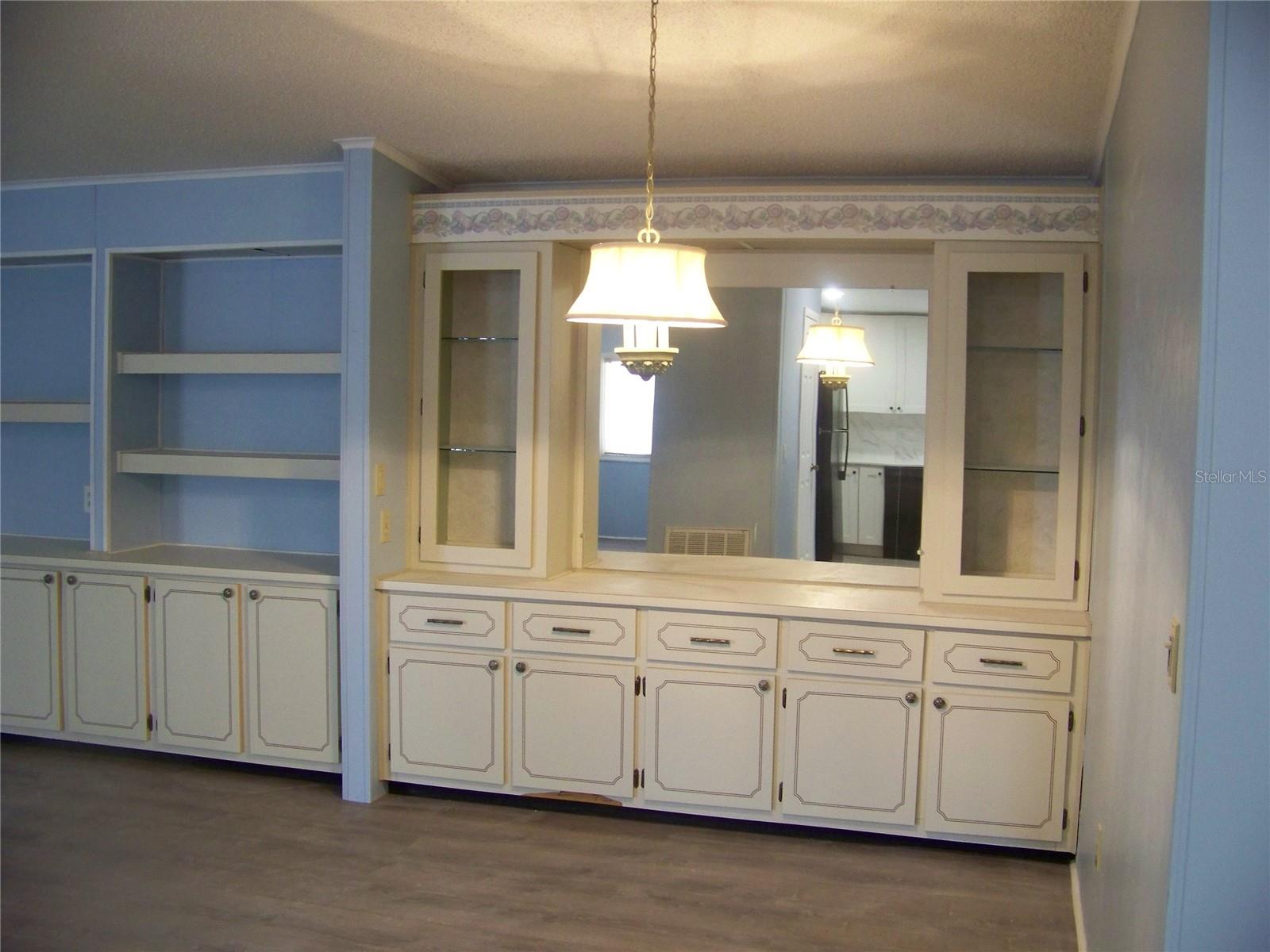 Image 19 of 60 For 15550 Burnt Store Road 101