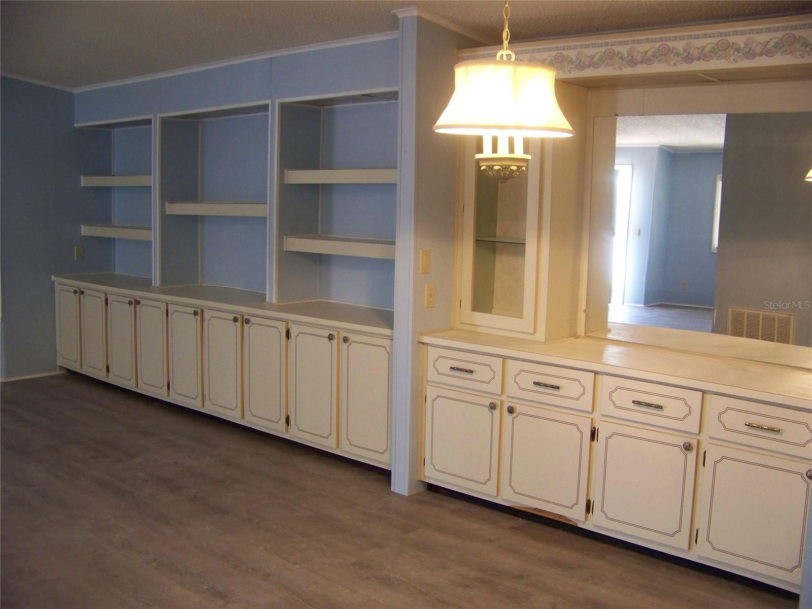 Image 20 of 60 For 15550 Burnt Store Road 101