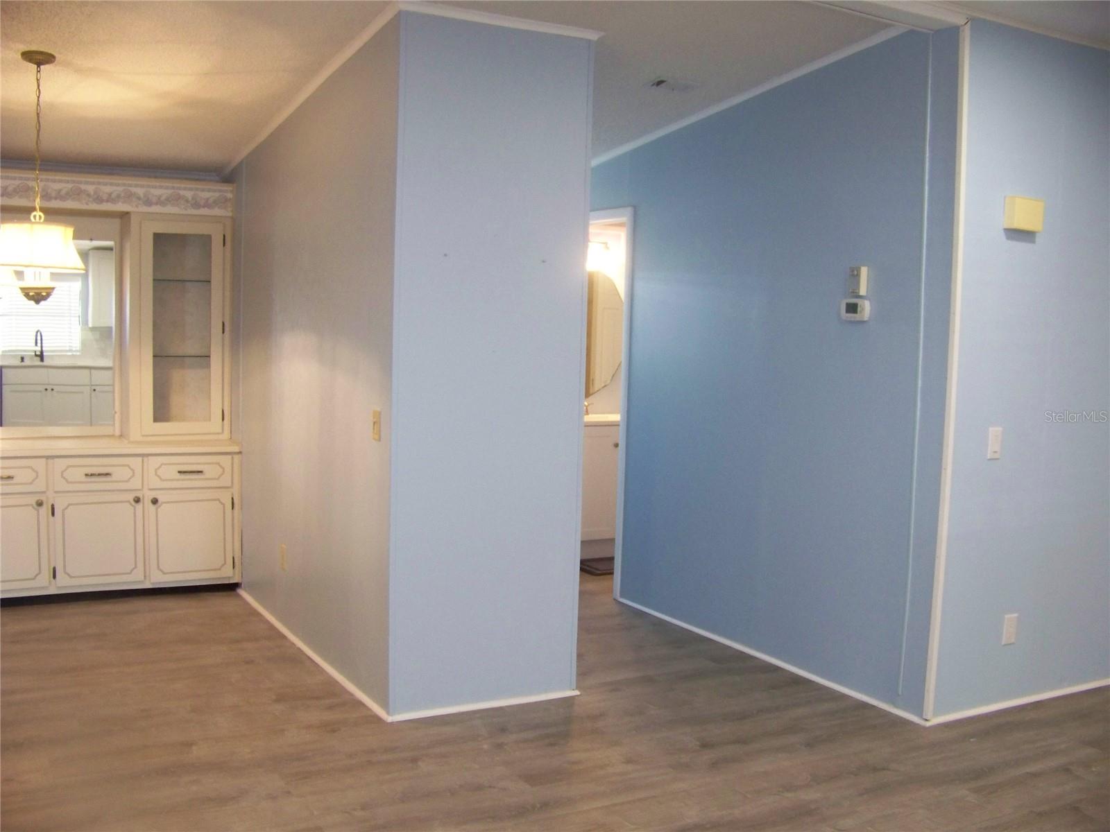 Image 22 of 60 For 15550 Burnt Store Road 101