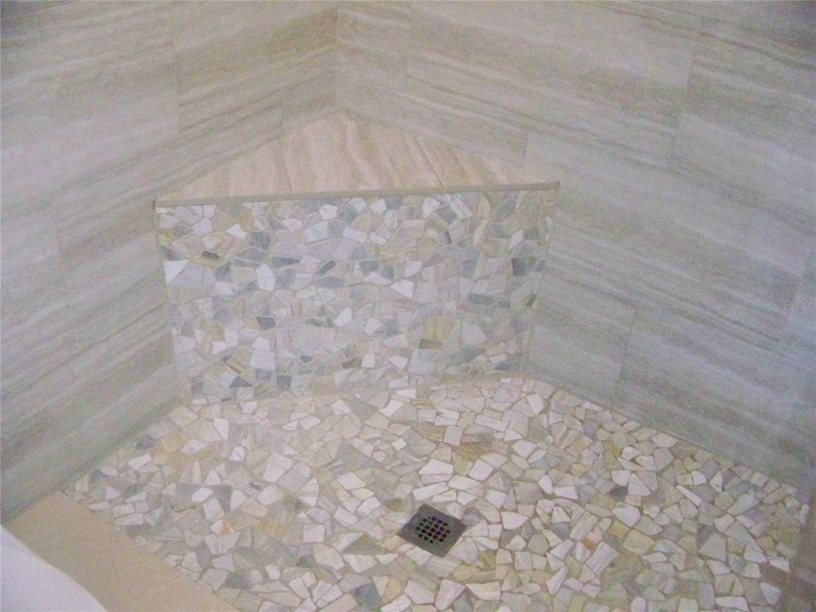 Image 35 of 60 For 15550 Burnt Store Road 101